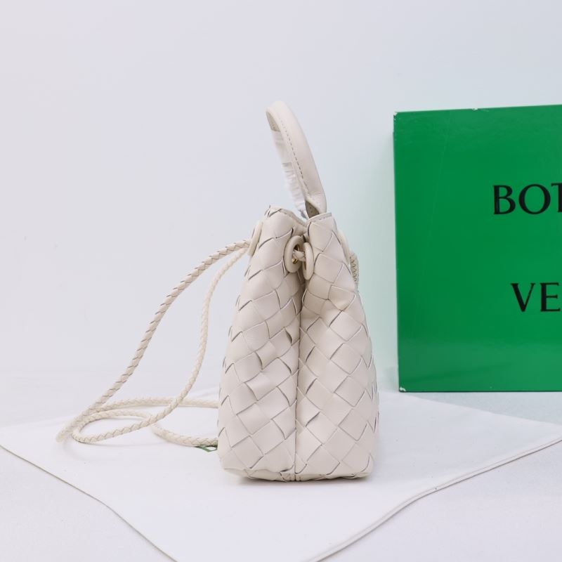 Bottega Veneta Top Handle Bags